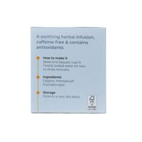 Cape Fynbos Tea Honeybush Tea